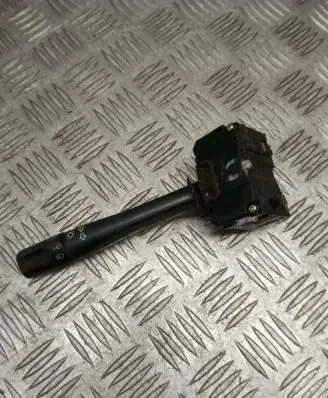 Honda Civic Indicator stalk