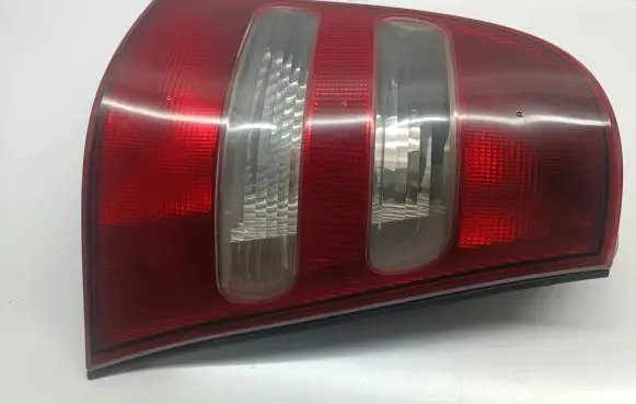 Mercedes-Benz A W168 Rear/tail lights 1688202864