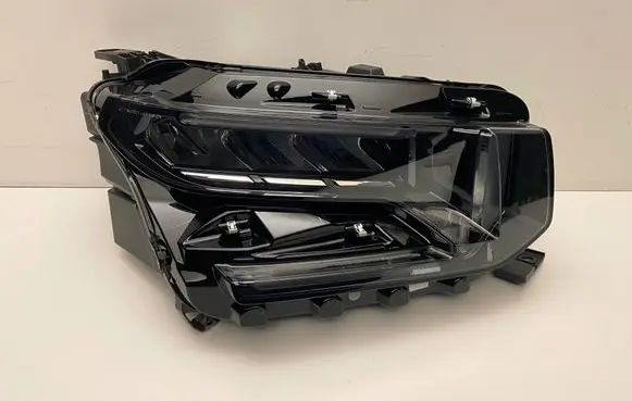 Citroen e-C3 Headlight/headlamp 9851349080 985134908009