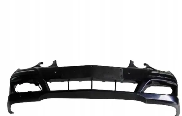 Mercedes-Benz E W211 Front bumper A2118801840