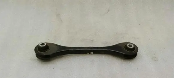 Volkswagen Golf VII Rear control arm 5Q0501529C
