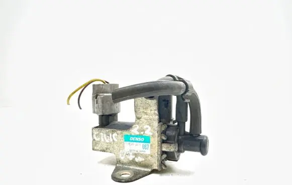 Honda Civic Turbo solenoid valve 1397000870