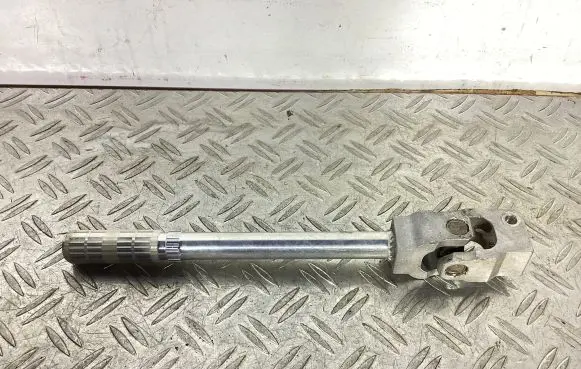 Tesla Model S Steering column universal joint