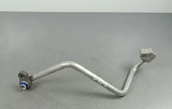 KIA EV6 Air conditioning (A/C) pipe/hose