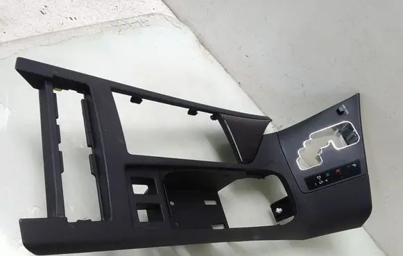 Lexus RX 450H Other center console (tunnel) element 5882148130