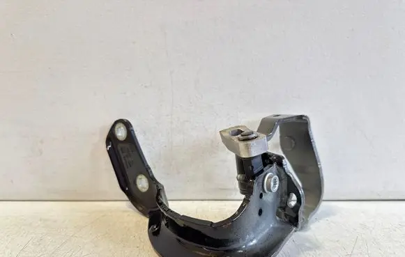 Audi Q7 4M Tailgate/trunk/boot hinge 4M0827299B
