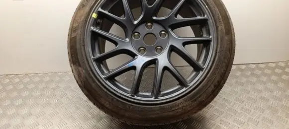 Tesla Model 3 Highland R18 alloy rim 134422100B