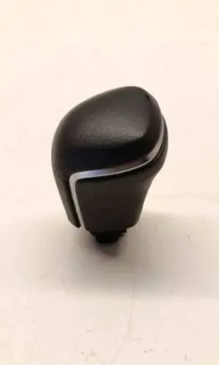 Toyota Corolla E210 E21 Gear lever shifter trim leather/knob 
