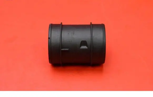 Alfa Romeo Mito Mass air flow meter 55220715