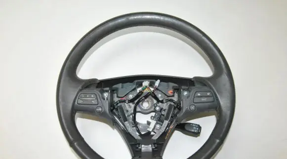 Lexus GS 300 350 430 450H Steering wheel 4518430370