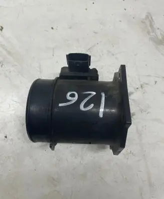 Nissan Terrano Mass air flow meter 226802J200 AFH7014 7707