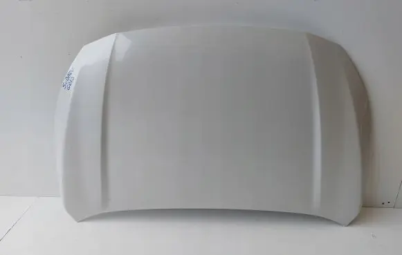 Subaru XV I Engine bonnet/hood