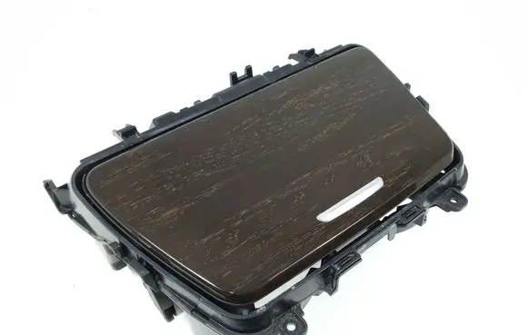 BMW 6 F12 F13 Cup holder 9197227