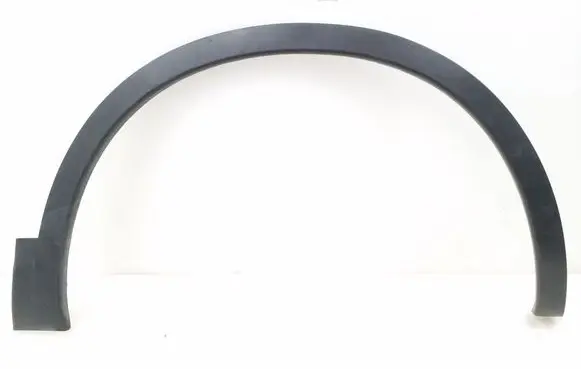 Nissan Qashqai Front arch trim 63810BR01A