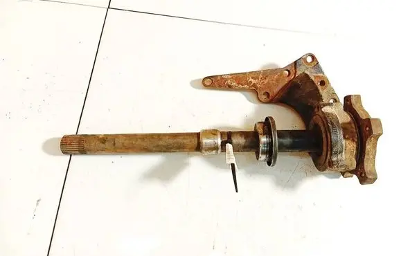 Nissan X-Trail T30 Front driveshaft 