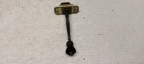 Hyundai Sonata Rear door check strap stopper 04L1511