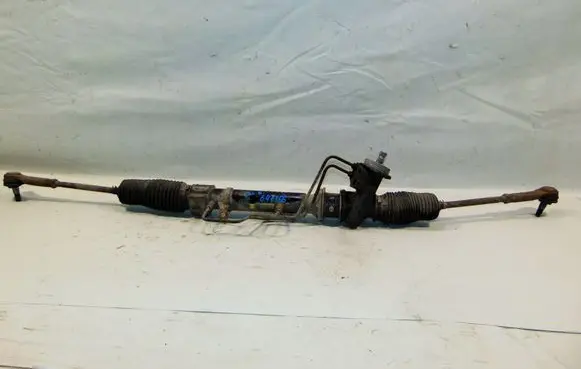 KIA Shuma Steering rack 0K2A232110B 0K9A232280