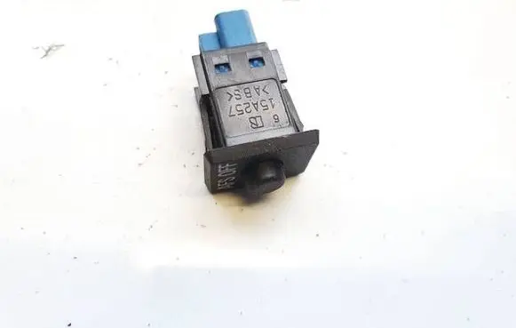 Toyota Prius (XW20) Other switches/knobs/shifts 15a257