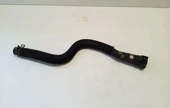 Opel Grandland X Engine coolant pipe/hose