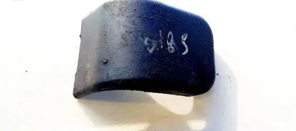 Nissan Note (E11) Other interior part 88222AX400