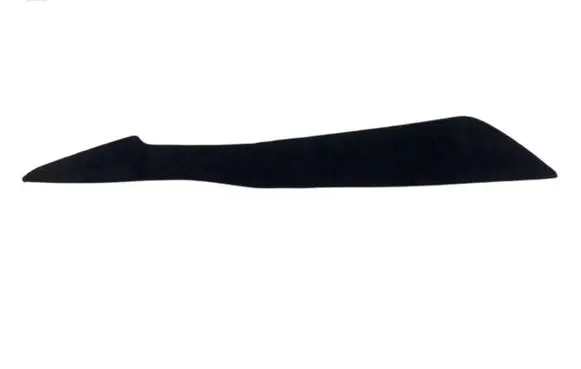 BMW 5 F10 F11 Other center console (tunnel) element 9171567