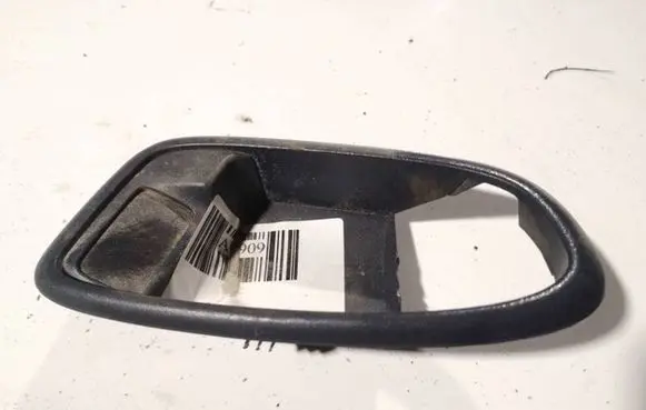Ford S-MAX Other interior part 6m21u226a37bbw 6m21-u226a37-bbw