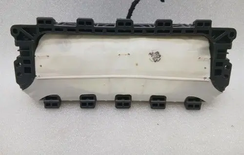 BMW M3 G80 Passenger airbag 34248236