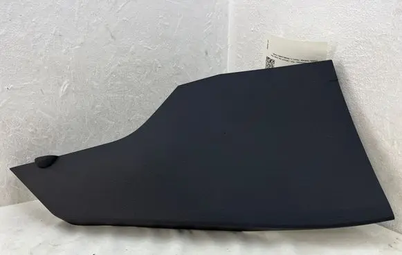 Nissan Qashqai J12 Other center console (tunnel) element 689316UA0A 689316UA0B