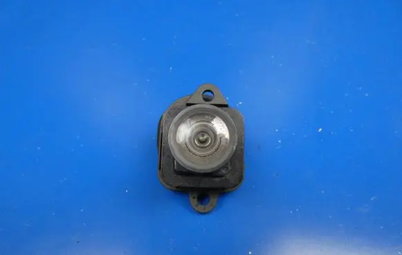 Volvo V40 Reversing camera 31381323 13212 45840