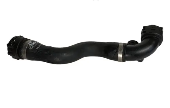 BMW X3 E83 Engine coolant pipe/hose 11533400207 3400207