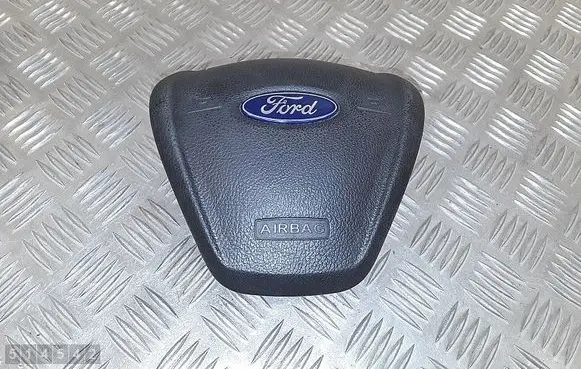 Ford Ecosport Steering wheel airbag 62146360