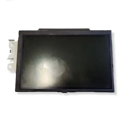 Volvo V40 Screen/display/small screen 31350692 7505800001