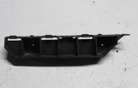 Honda Civic Front bumper mounting bracket 0G4K-0