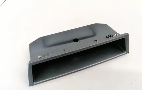 Opel Signum Glove box 24426049 769053620