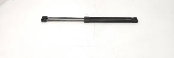 Fiat Stilo Tailgate/trunk strut/damper 1261952 90618