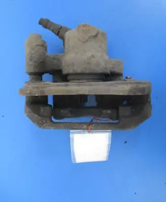 Fiat Panda 141 Front brake caliper