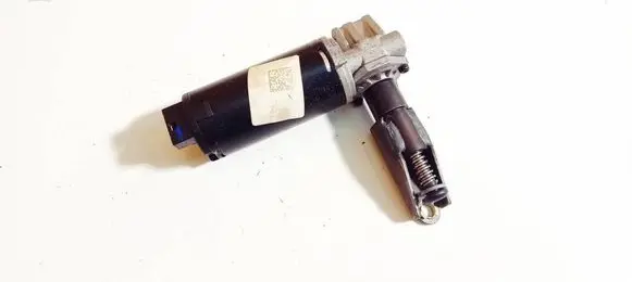 Jeep Renegade Seat adjustment motor 1149461x 08232023