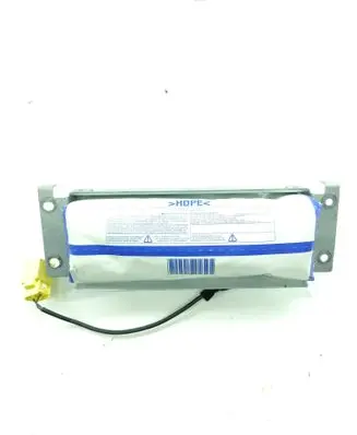 Nissan Navara D40 Passenger airbag 0150009 3155200074 6038820