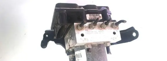 Honda CR-V ABS Pump 0265235312