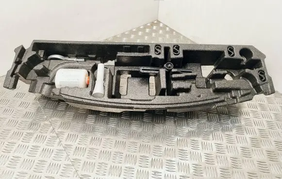 Land Rover Discovery Sport Tool box FK7219G381BE FK7219G381
