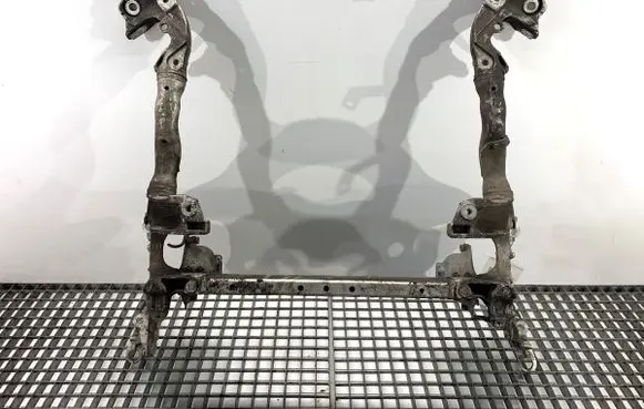 Audi A4 S4 B8 8K Front subframe