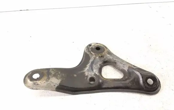 Toyota Avensis T250 Other front suspension part 5225705020