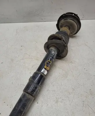 BMW 5 E60 E61 Front shock absorber/damper