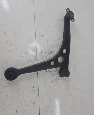 Seat Alhambra (Mk1) Front lower control arm/wishbone