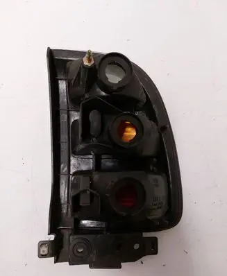 Toyota RAV 4 (XA10) Rear/tail lights