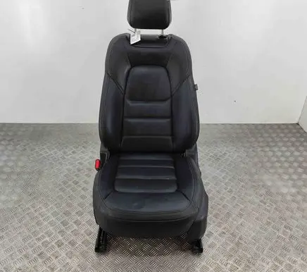 Mazda CX-5 II Front driver seat KSJ288AF0A KSJ257150C