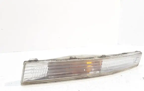 Volkswagen PASSAT B6 Front indicator light 3C0953041L