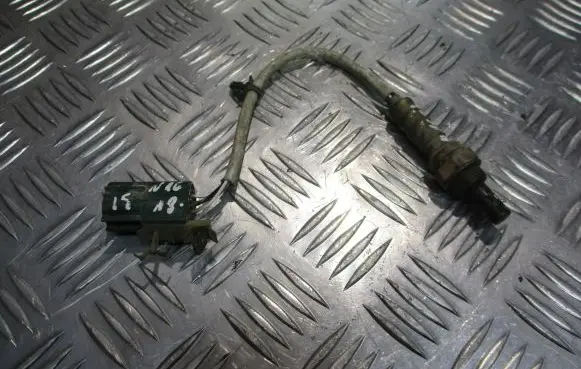 Nissan Almera N16 Lambda probe sensor OZA554-N7