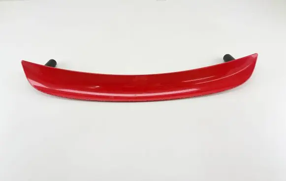 Porsche Cayman 987 Tailgate/trunk spoiler 98750462300 98750461900