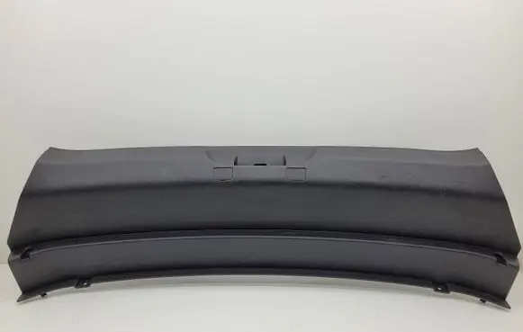 Volvo V40 Trunk/boot sill cover protection 31291048
